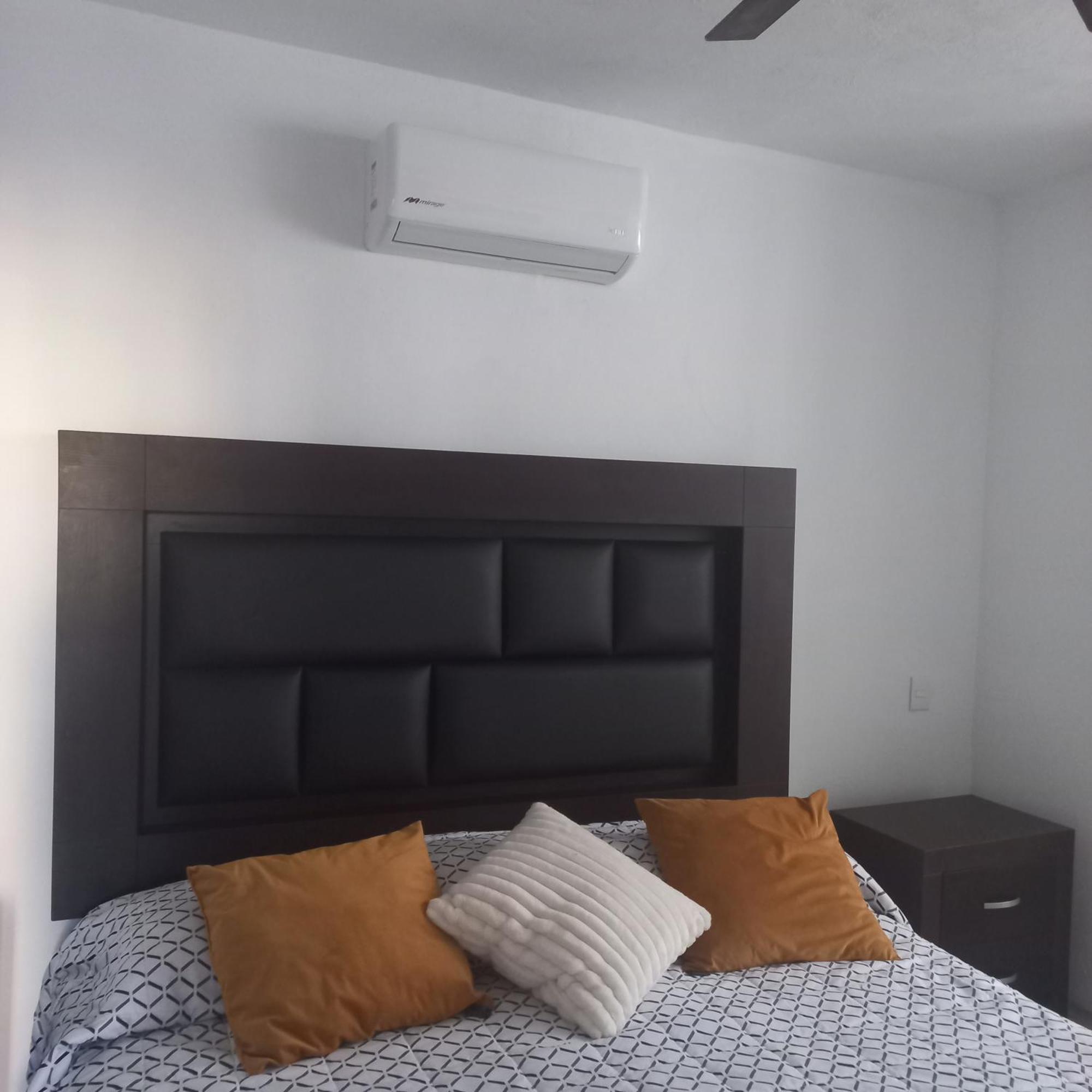 Hermosa Casa En Orilla Del Lago -Zona De Villedos- San Cristobal Zapotitlan المظهر الخارجي الصورة
