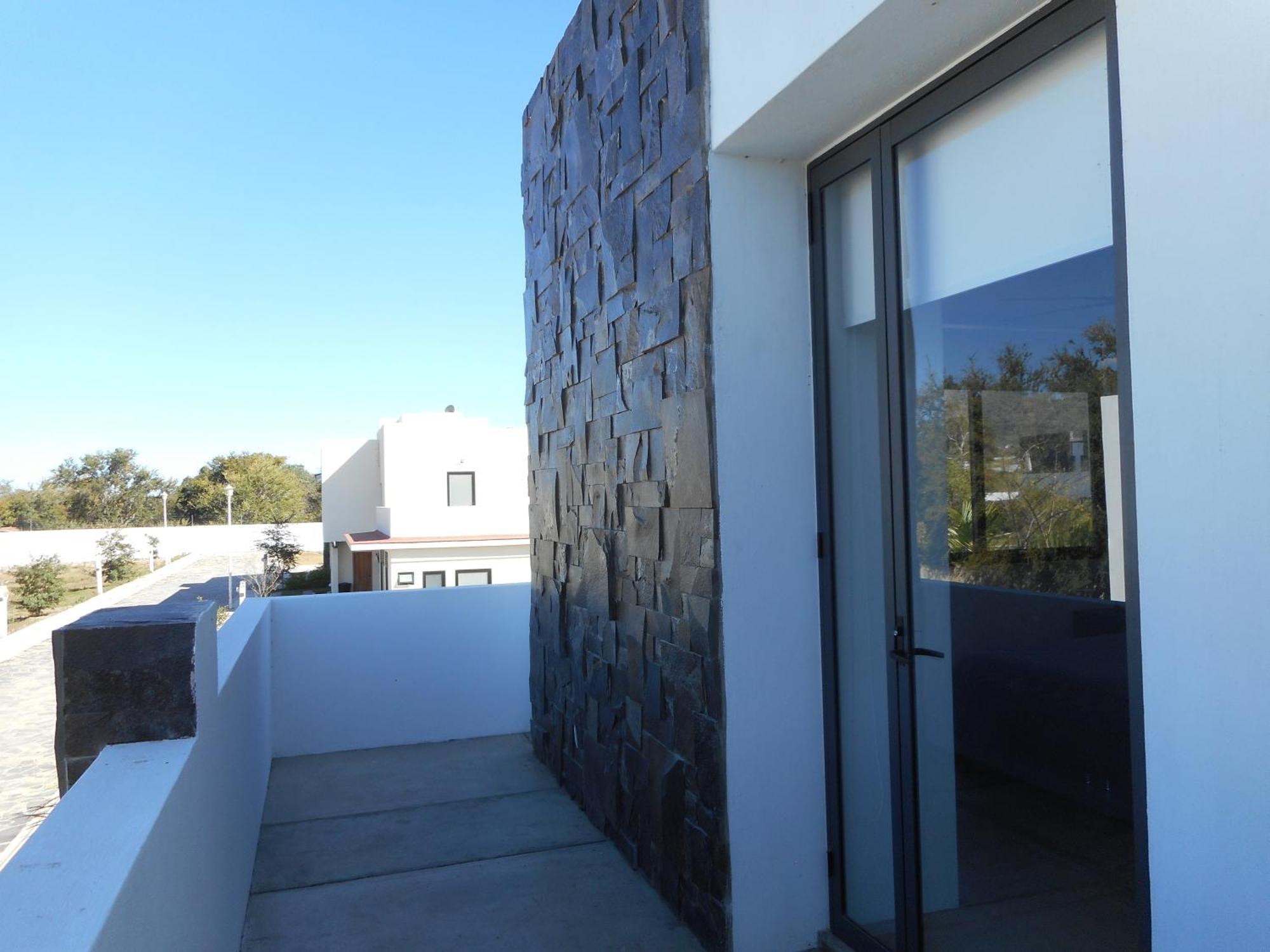 Hermosa Casa En Orilla Del Lago -Zona De Villedos- San Cristobal Zapotitlan المظهر الخارجي الصورة