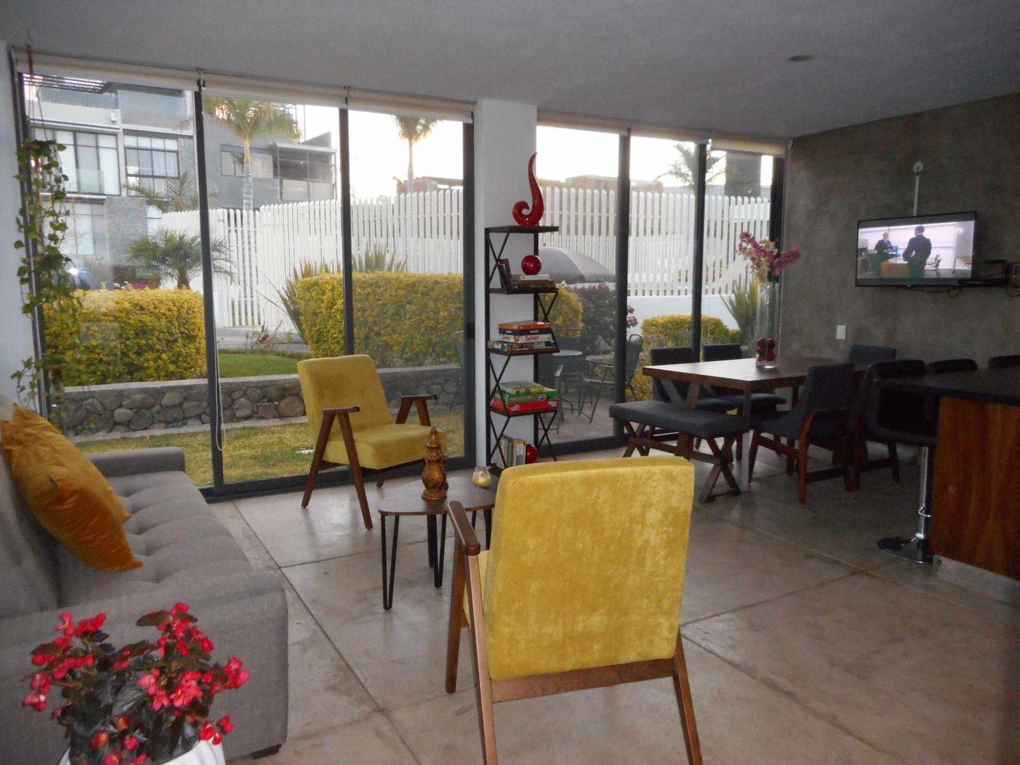 Hermosa Casa En Orilla Del Lago -Zona De Villedos- San Cristobal Zapotitlan المظهر الخارجي الصورة